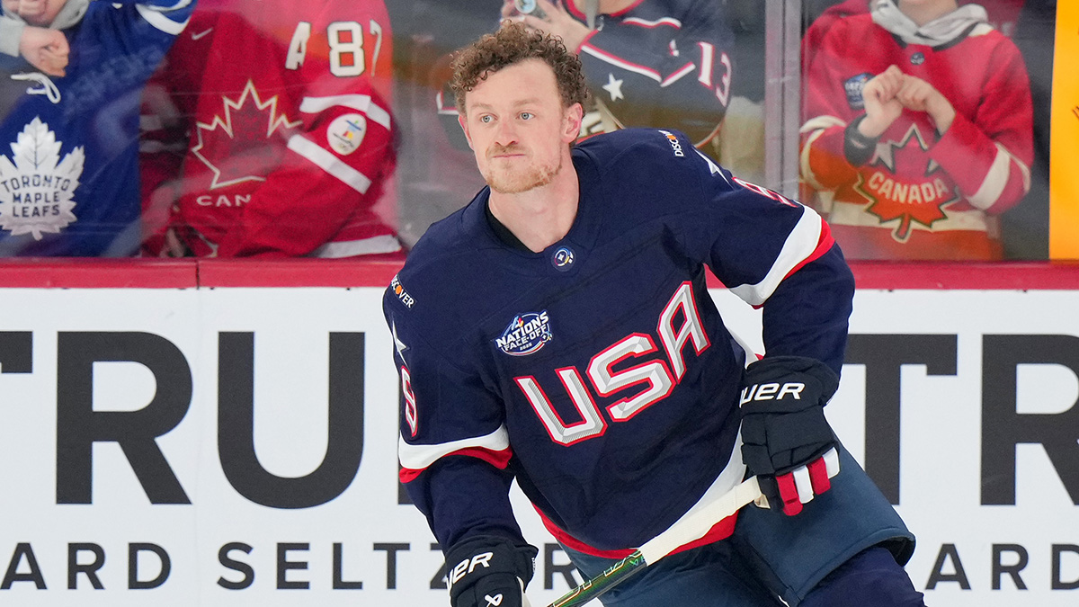 charlie-mcavoy-usa-4-nations-face-off-1007.jpeg