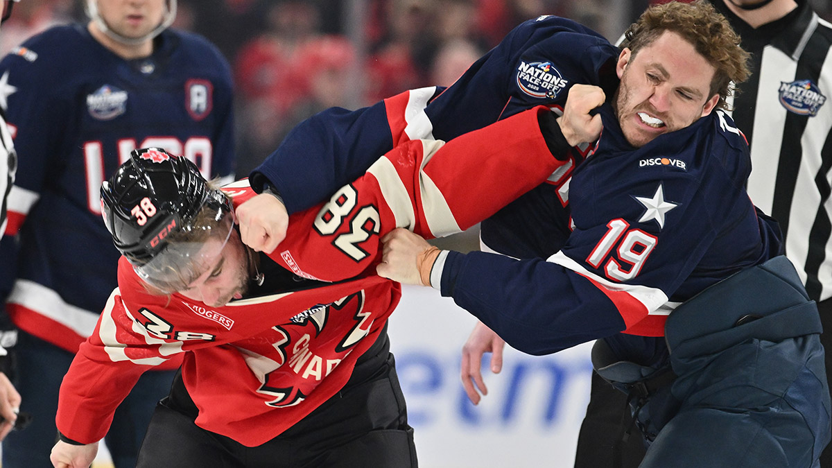 charlie-mcavoy-usa-4-nations-face-off-9581.jpeg