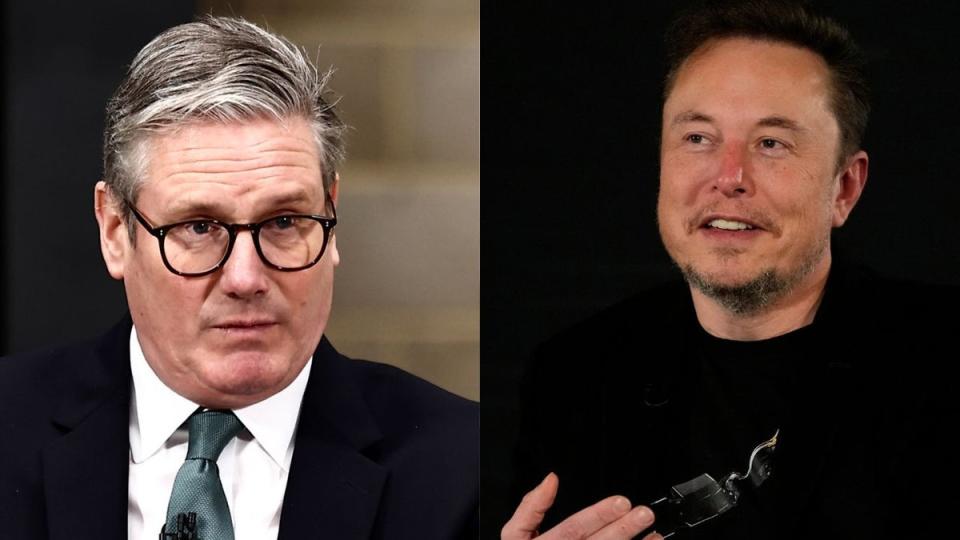 elon-musk-keir-starmer-apple-data-row-5964.jpeg