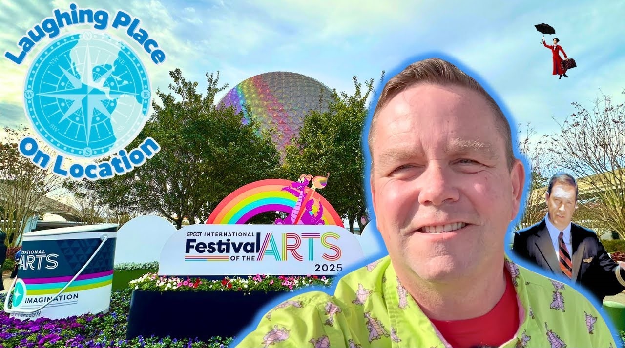 epcot-festival-of-the-arts-on-location-web-series-8672.jpeg