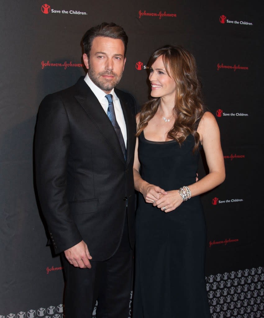 exclusive-why-ben-affleck-and-jennifer-garner-are-spending-more-time-together-than-ever-since-their-divorce-page-six-1787.jpeg