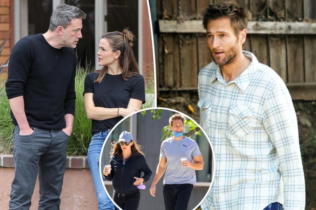 exclusive-why-ben-affleck-and-jennifer-garner-are-spending-more-time-together-than-ever-since-their-divorce-page-six-7163.jpeg