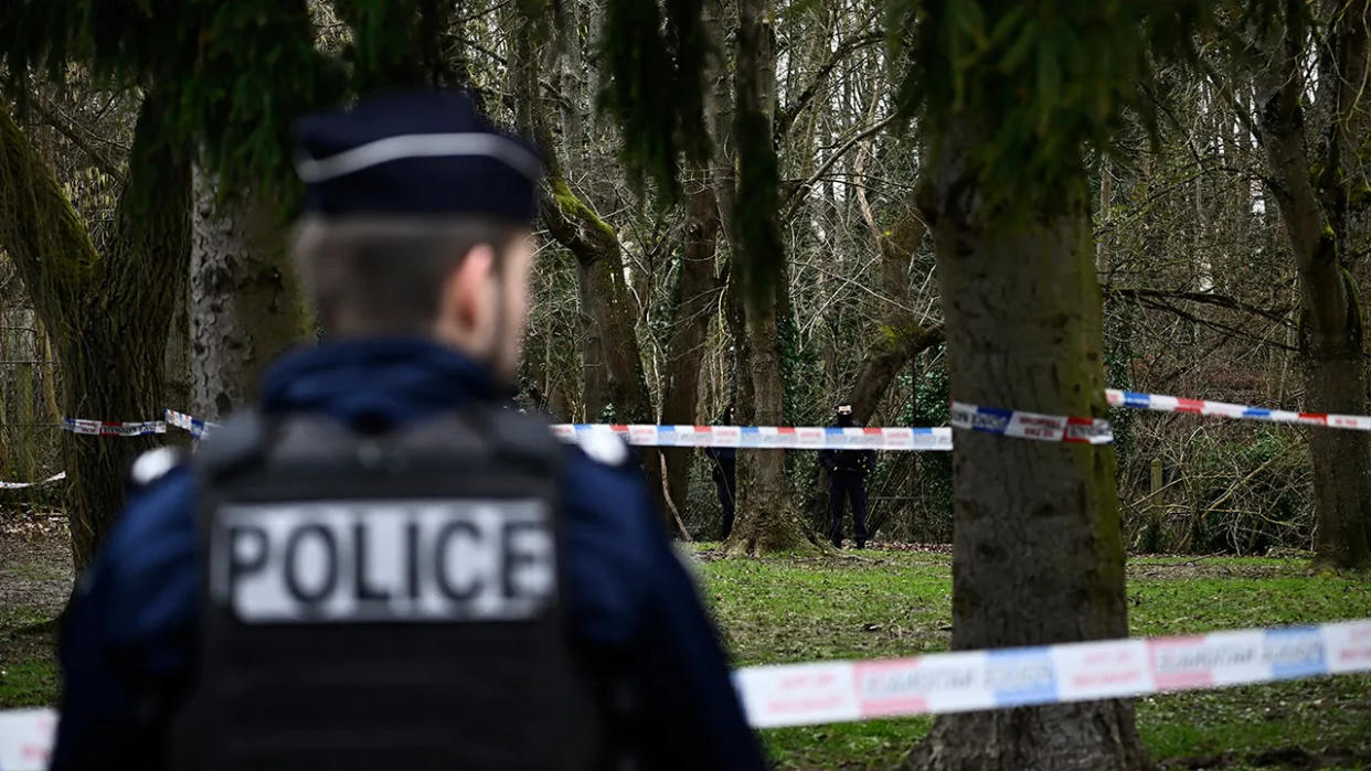 french-girl-murder-investigation-found-dead-4821.jpeg