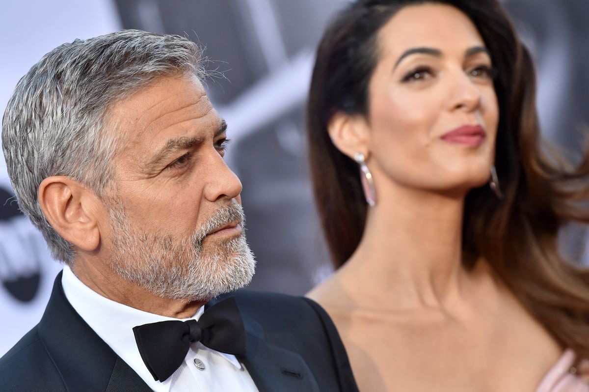 george-amal-clooney-10-year-marriage-challenge-6016.jpeg