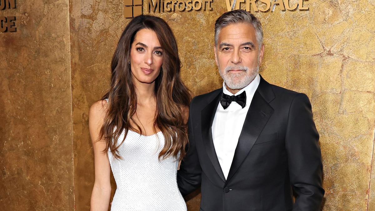 george-amal-clooney-10-year-marriage-challenge-8966.jpeg