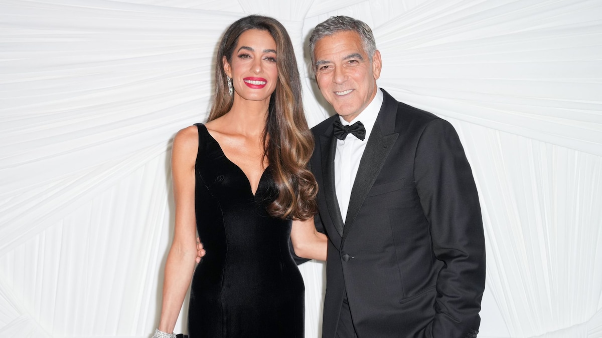 george-amal-clooney-10-year-marriage-challenge-9372.jpeg