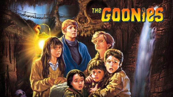 goonies-sequel-warner-bros-9685.jpeg