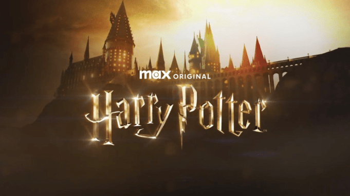 harry-potter-hbo-tv-show-6285.png