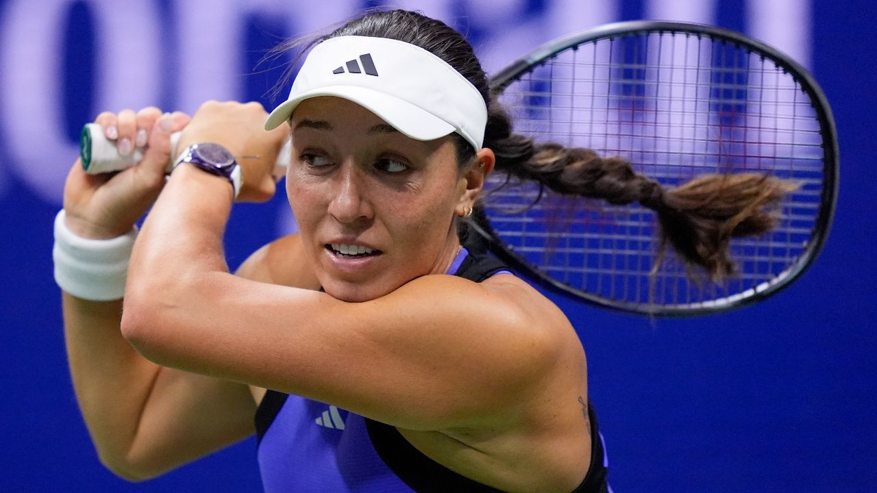 jessica-pegula-doha-open-quarterfinals-7200.jpeg