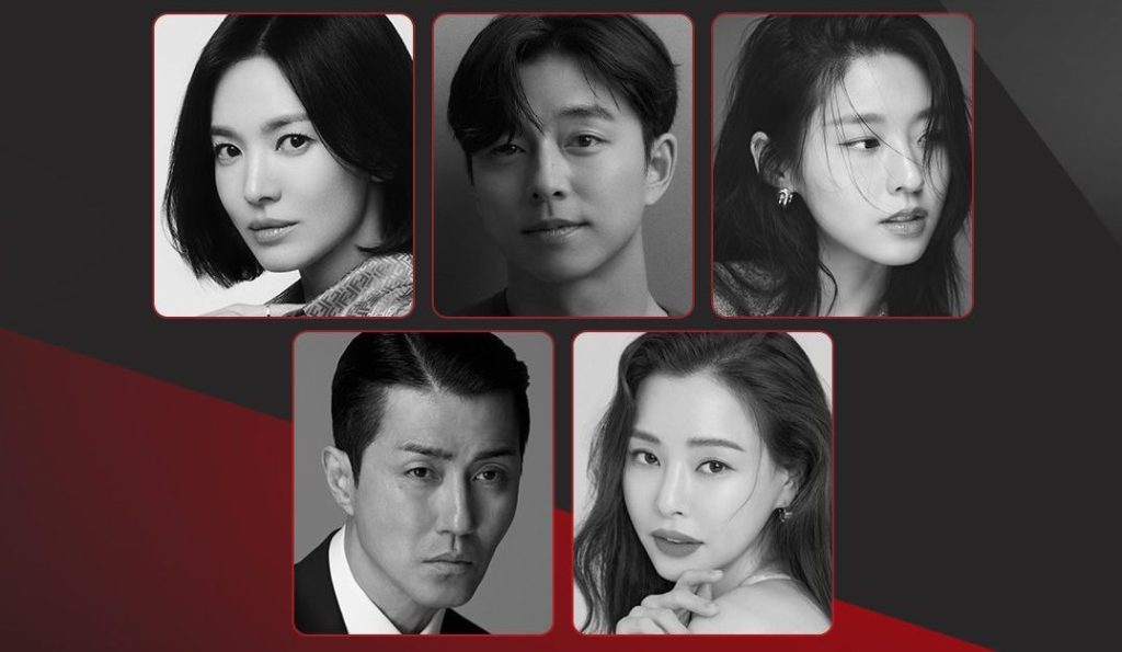 korean-stars-song-hye-kyo-gong-yoo-netflix-show-bu-8011.jpeg