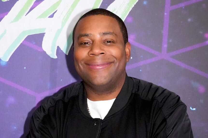 marcello-hernandez-kenan-thompson-snl-big-bro-7581.jpeg