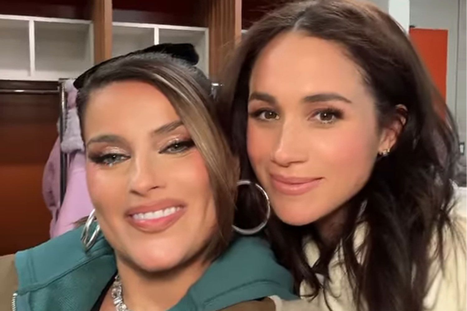 meghan-markle-and-nelly-furtado-strike-a-pose-in-instagram-video-with-photobomb-by-prince-harry-people-6914.jpeg