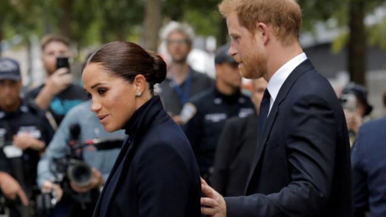 meghan-markle-prince-harry-charity-politics-4708.jpeg