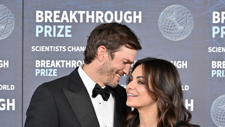 milakunis-ashton-kutcher-jewish-connection-0710.jpeg