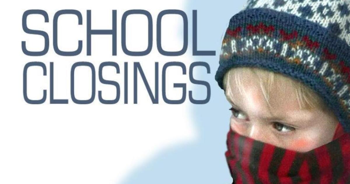 northeast-ohio-school-closings-feb-18-2025-2280.jpeg