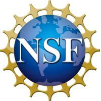 nsf-earth-environment-images-0318.png