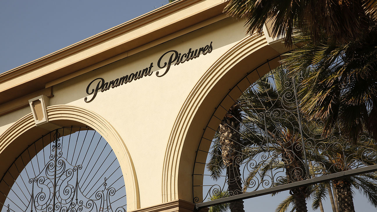 paramount-domain-co-finance-feature-slate-deal-7258.jpeg