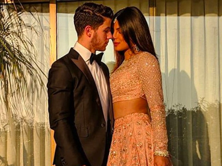 priyanka-chopra-nick-jonas-india-brother-wedding-0073.jpeg