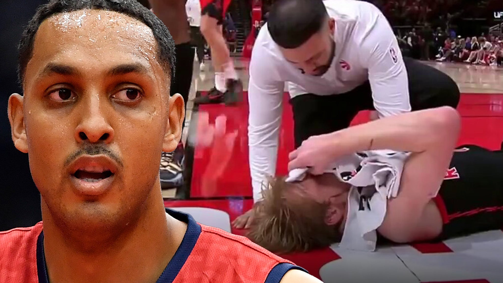 ryan-hollins-nba-apology-tv-comment-6871.jpeg