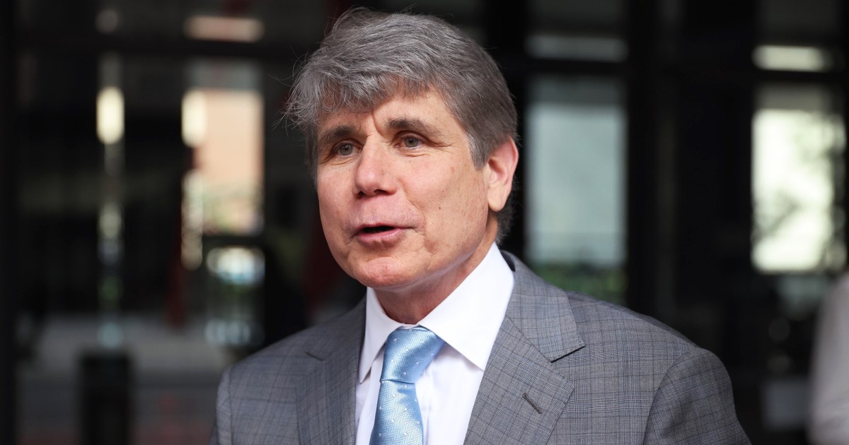 trump-blagojevich-pardon-expected-0420.jpeg