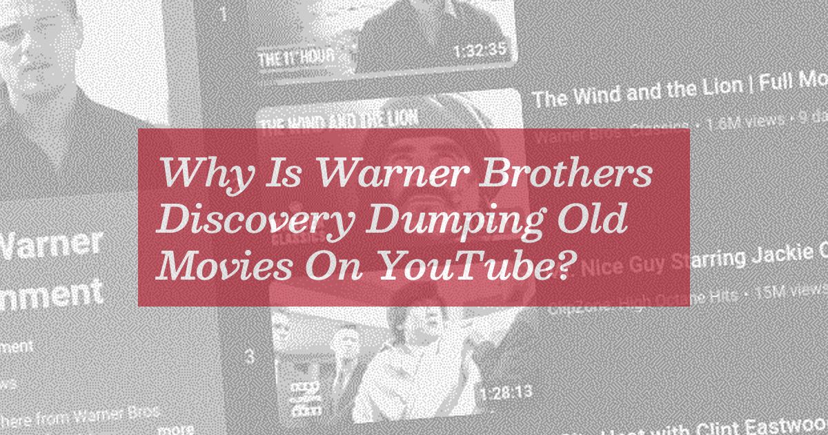 warner-brothers-discovery-youtube-old-movies-1911.jpeg