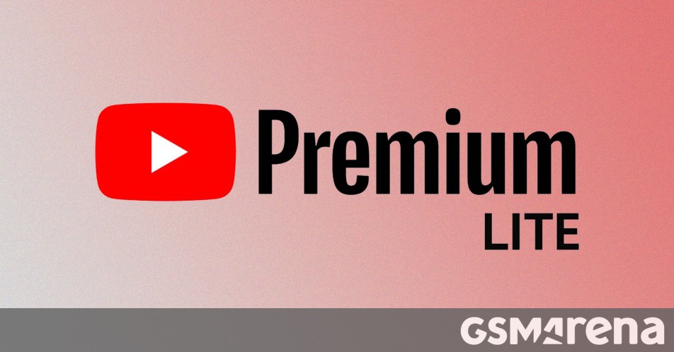 youtube-premium-lite-return-gsmarena-2055.jpeg