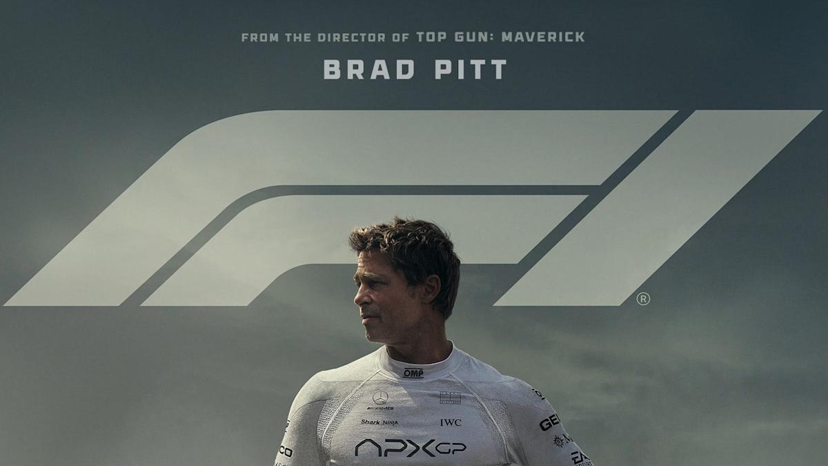 1-f1movie-01jpg2-brad-pitt-trailer-f1-02jpg3-lewis-3057.jpeg