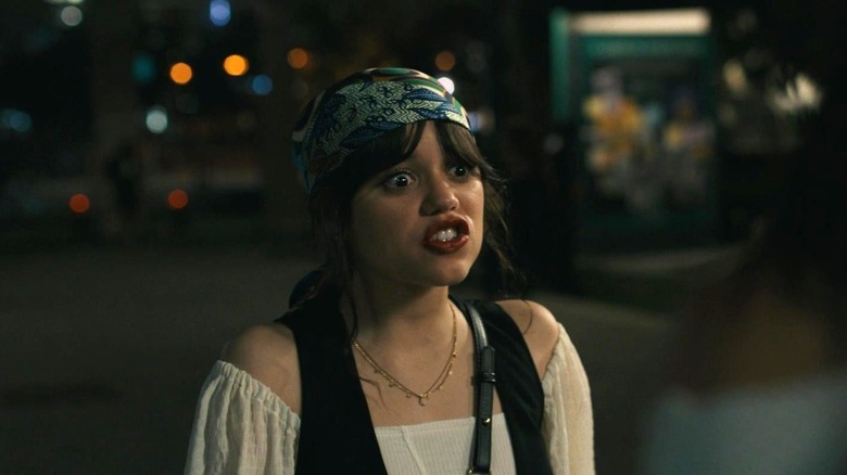 10-best-jenna-ortega-movies-and-tv-shows-ranked-sl-7473.jpeg