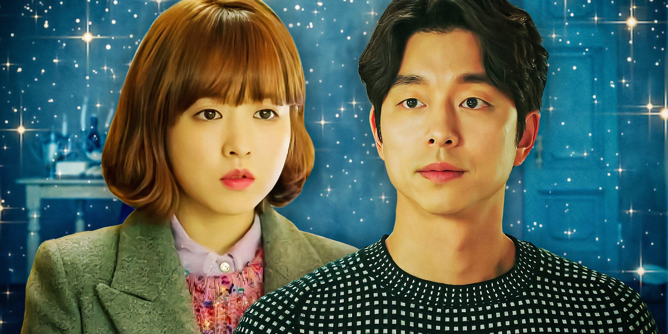 10kdramaseveryanimefanneedstowatchscreenrantkdrama-9799.jpeg