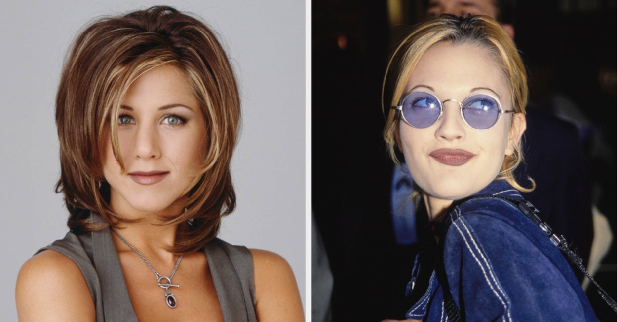 90s-00s-iconic-women-then-now-portraits-0639.jpeg