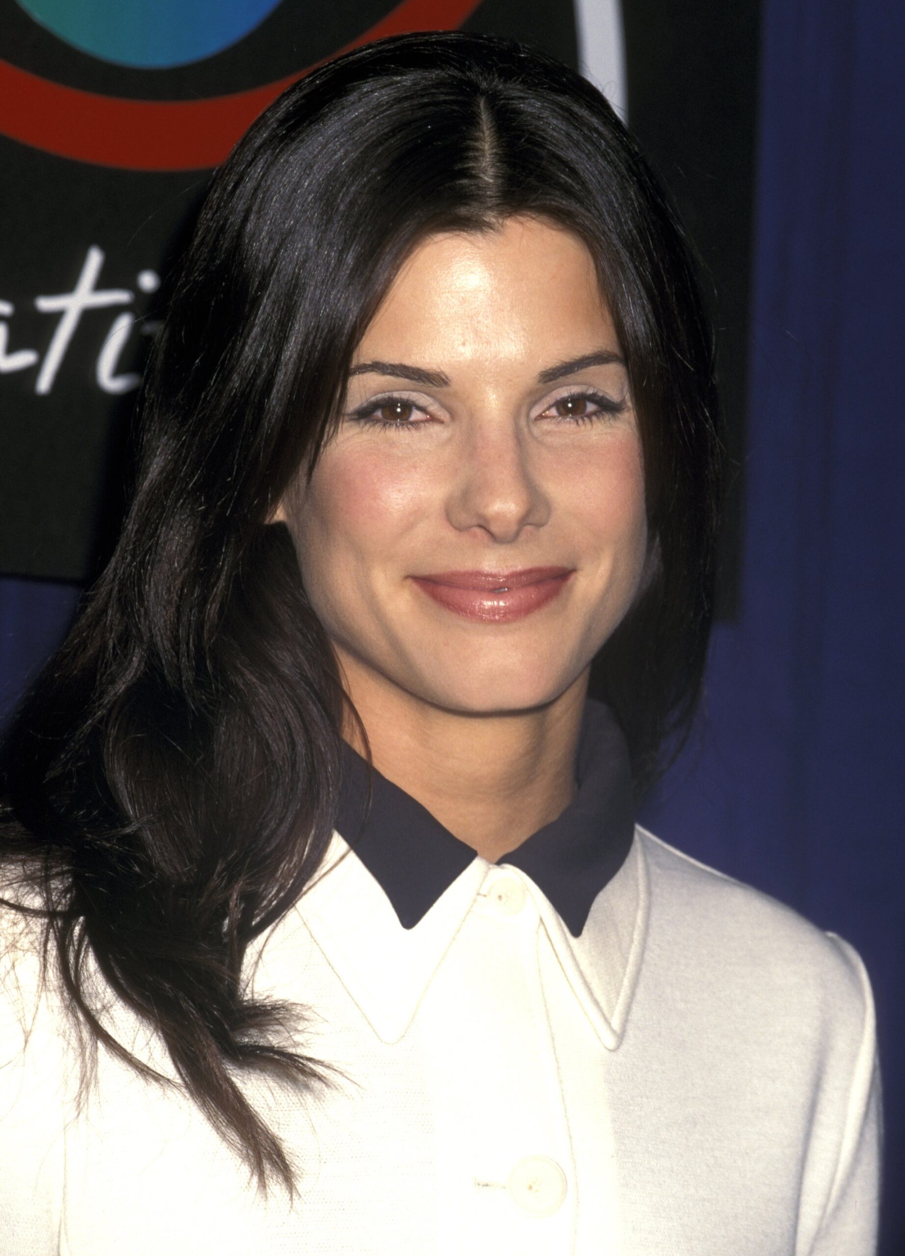 90s-00s-iconic-women-then-now-portraits-4080.jpeg