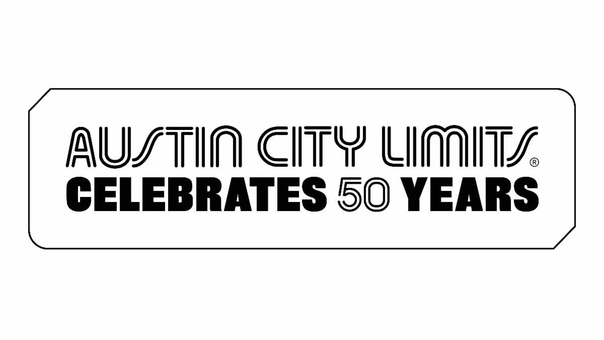 acl-50th-anniversary-special-pbs-6733.jpeg