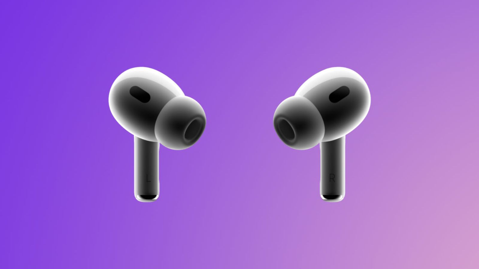 airpod-sensor-camera-001jpg-9069.jpeg