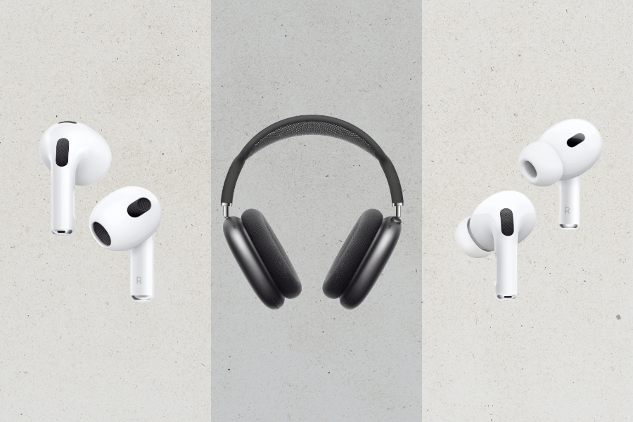 airpods-4-vs-airpods-pro-2-comparison-0864.png