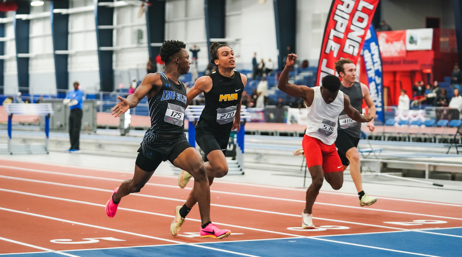 alachua-county-world-masters-indoor-championships-0800.jpeg