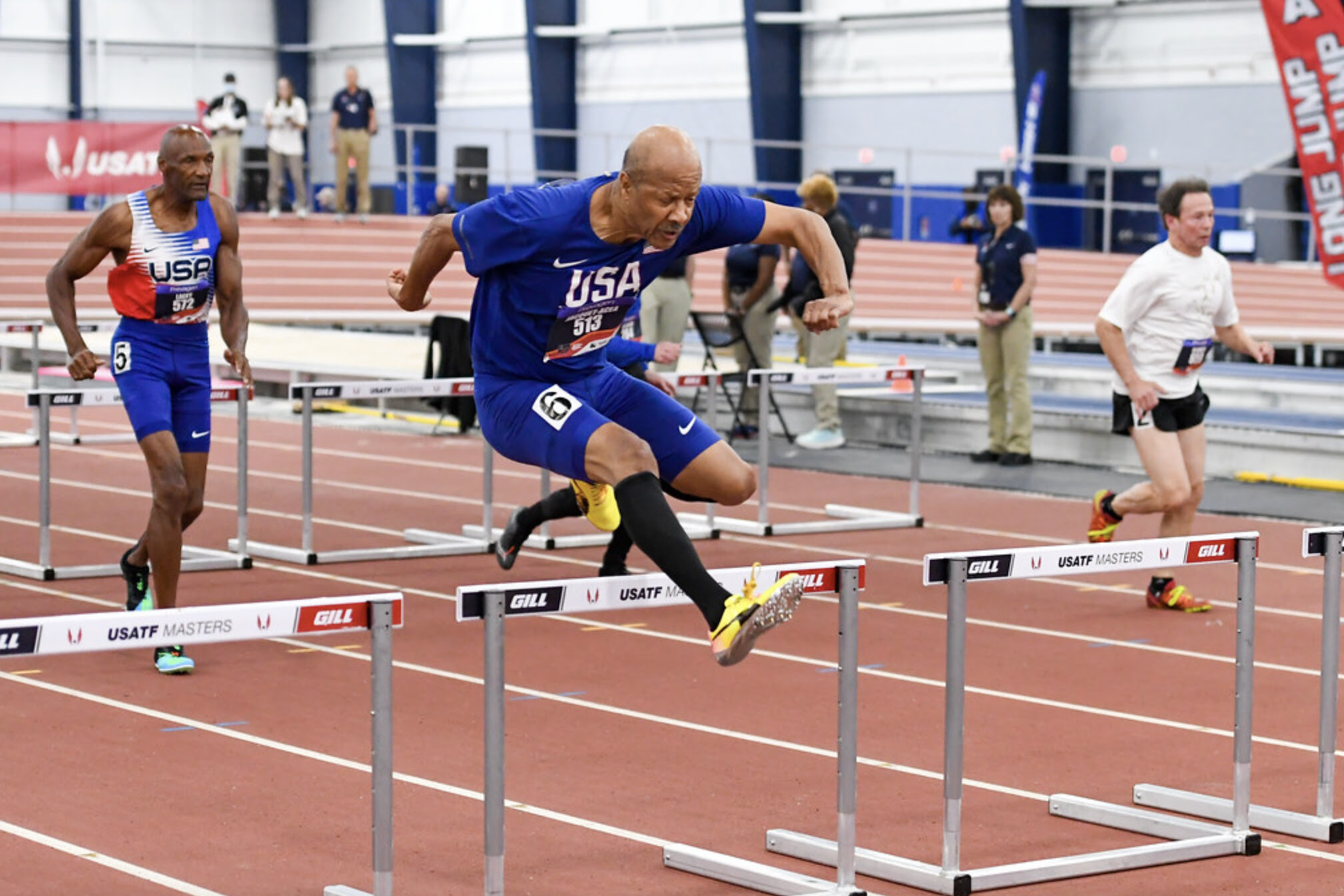 alachua-county-world-masters-indoor-championships-2167.jpeg