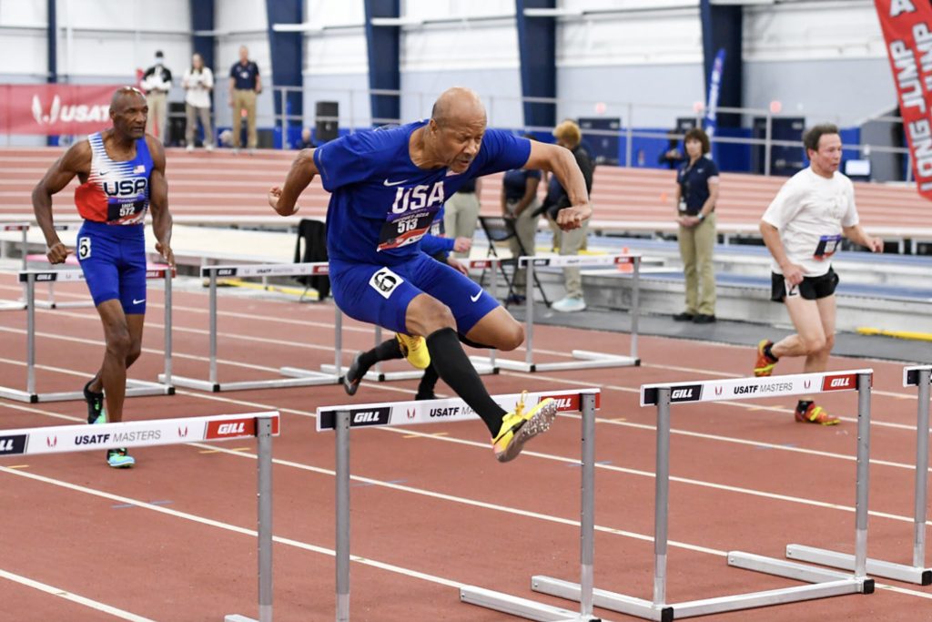 alachua-county-world-masters-indoor-championships-3806.jpeg