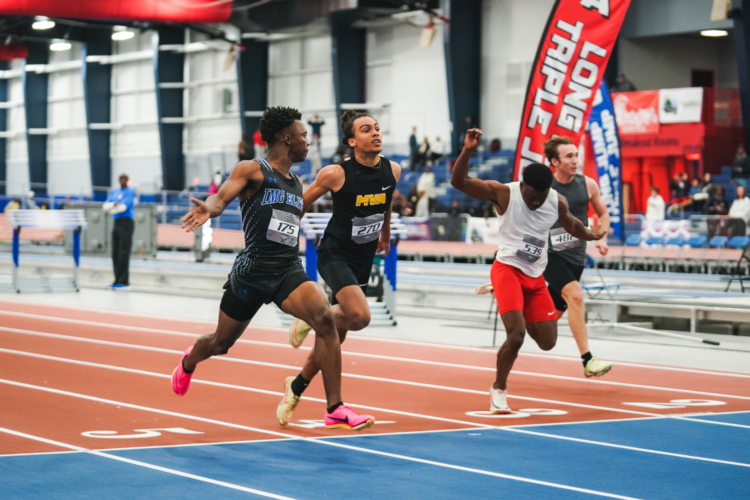 alachua-county-world-masters-indoor-championships-9108.jpeg