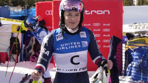 alpine-skiing-world-cup-finals-2025-nbc-sports-2490.jpeg