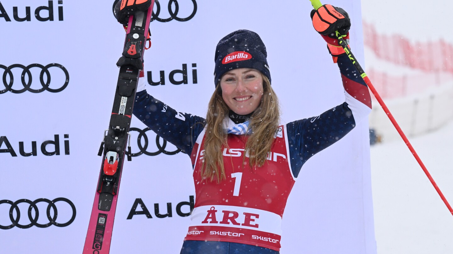 alpine-skiing-world-cup-finals-2025-nbc-sports-3995.jpeg