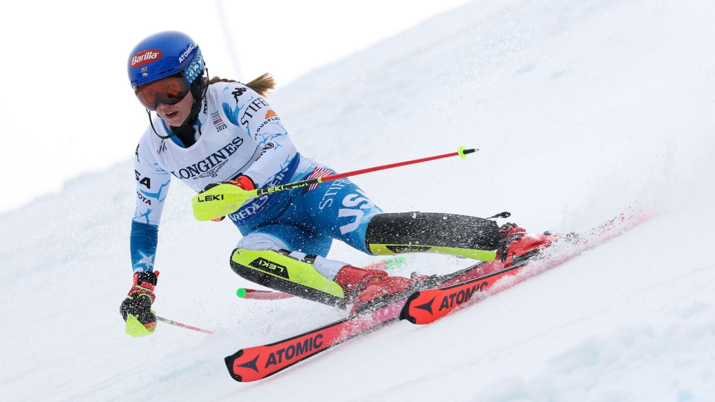 alpine-skiing-world-cup-finals-2025-nbc-sports-9766.jpeg