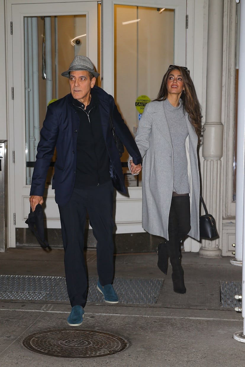 amal-clooney-boots-w-mag-3755.jpeg