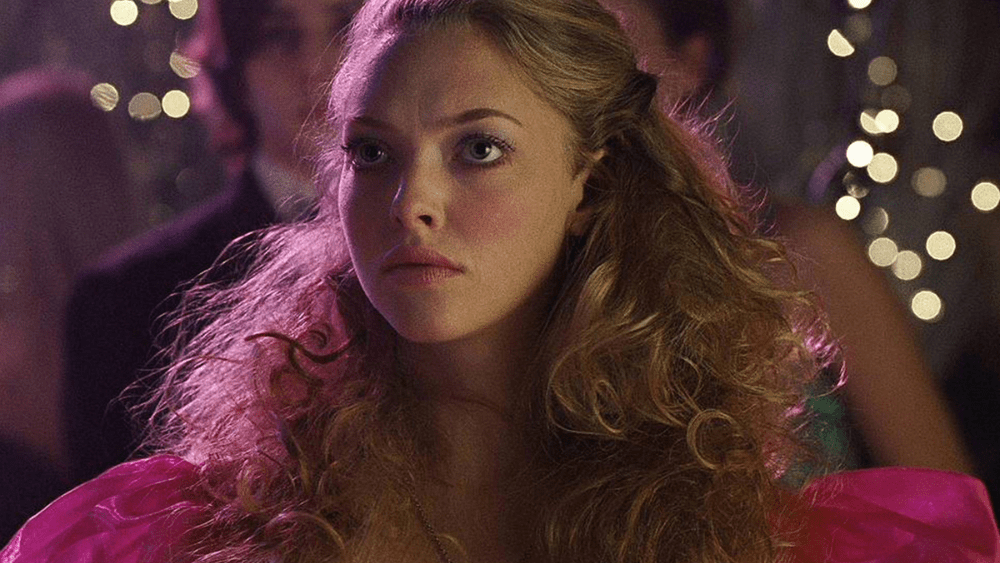 amanda-seyfried-jennifers-body-deadline-9266.png