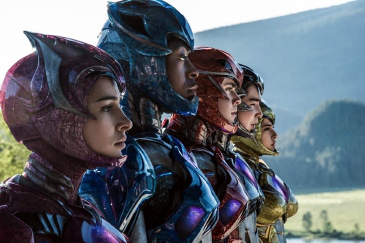 amazon-prime-action-movies-march-2025-0038.jpeg