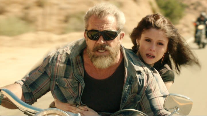 amazon-prime-action-movies-march-2025-5744.jpeg