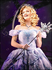 annaleigh-ashford-wicked-broadway-exclusive-4622.jpeg