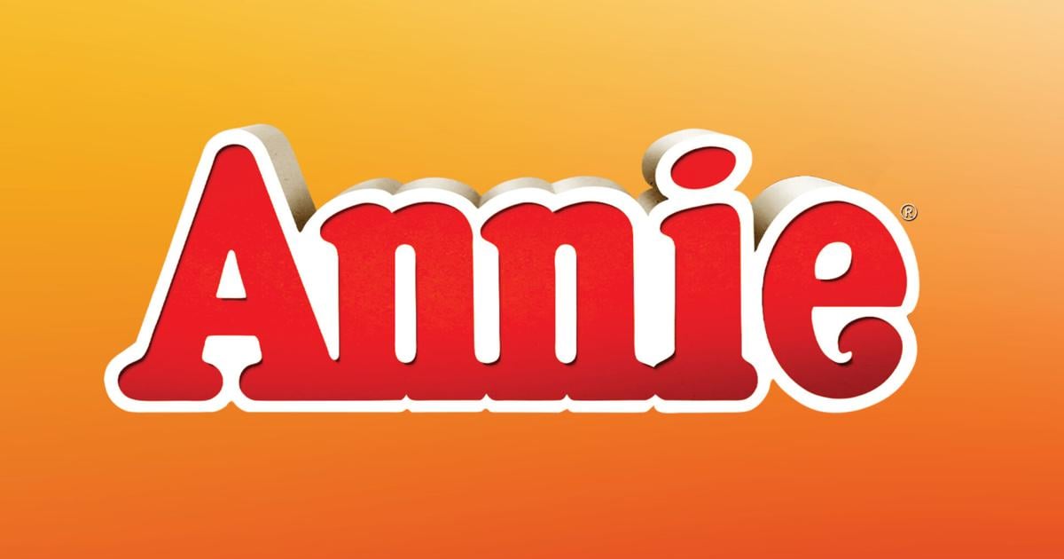 annie-lights-up-colorado-springs-0303.jpeg