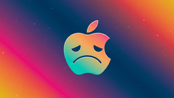 apple-ai-iphone-doubts-0869.png