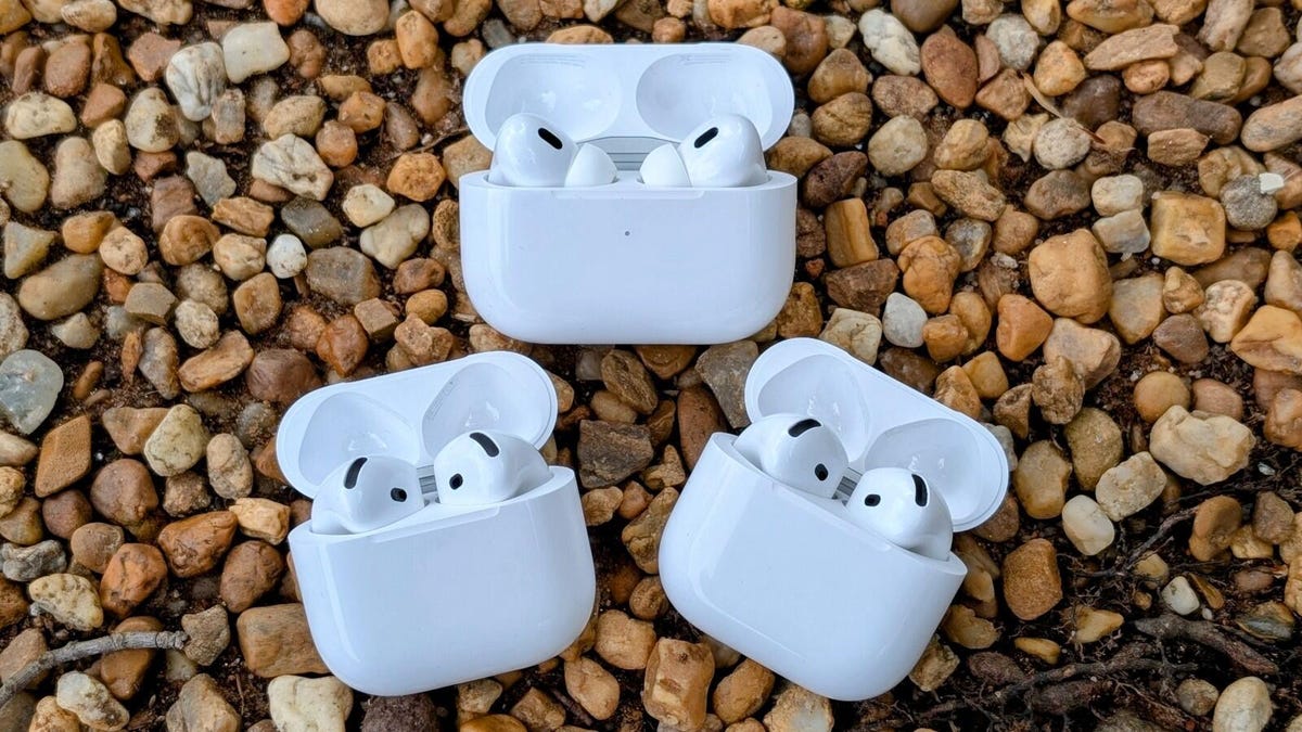 apple-airpod-live-translation-3800.jpeg