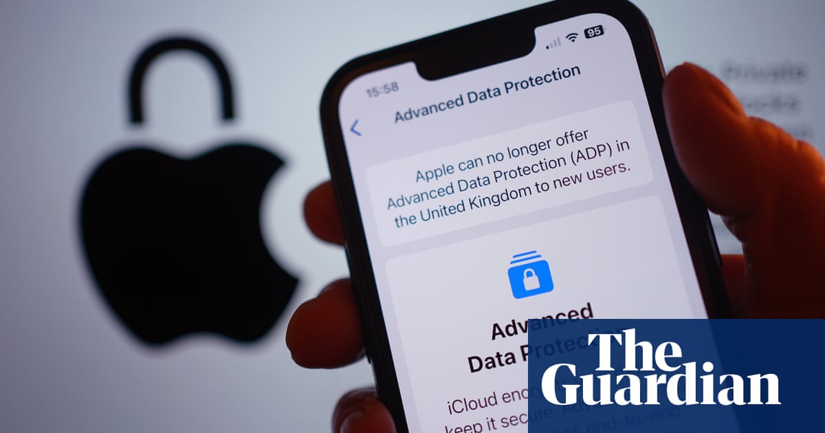 apples-uk-encryption-legal-challenge-hearing-2578.jpeg